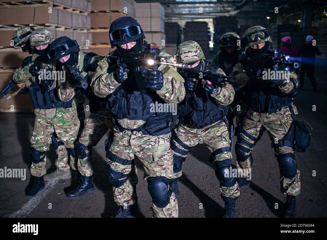 Go Swat Travel Fake Id