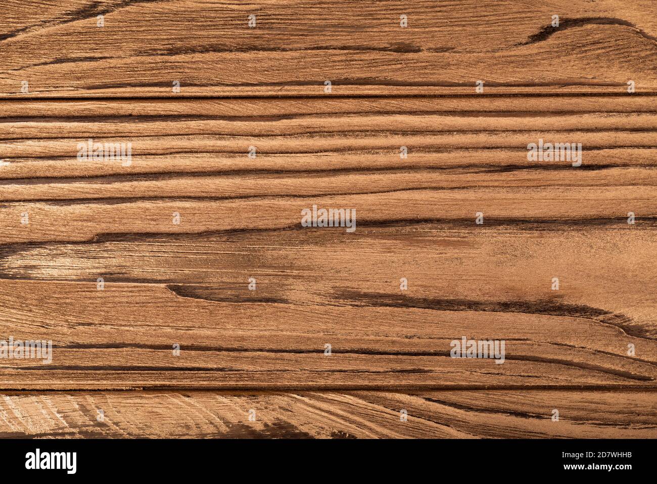 Natural Rustic teak wood wall surface background for vintage