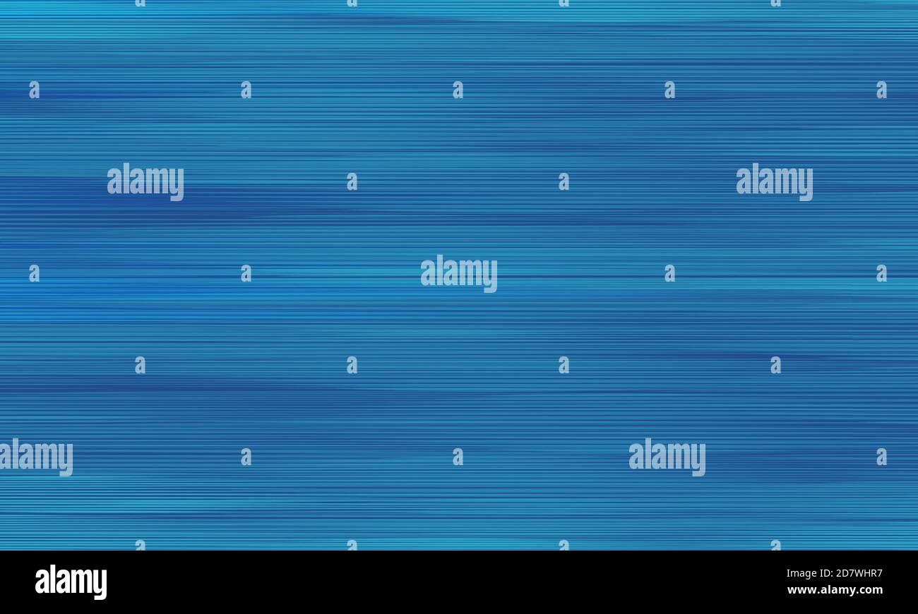 blue colored abstract background 80s style Stock Vector Image & Art - Alamy