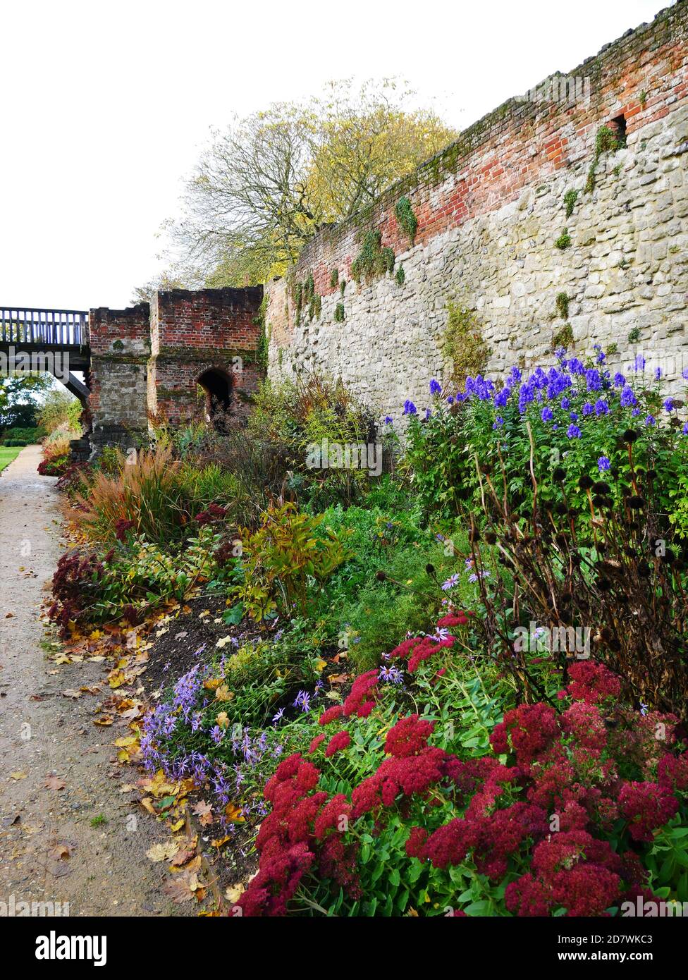 Eltham Palace, Eltham, London, England Stock Photo Alamy