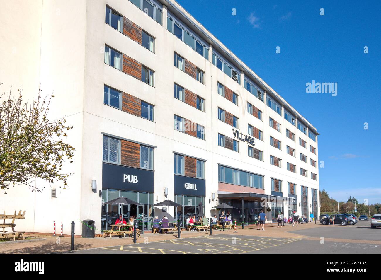 Swansea City High Resolution Stock Photography and Images Alamy