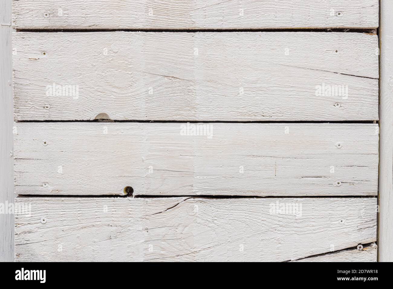 Thin wood planks best sale