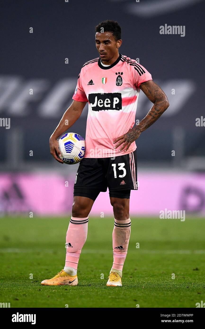 Maillot juventus ea sport hotsell