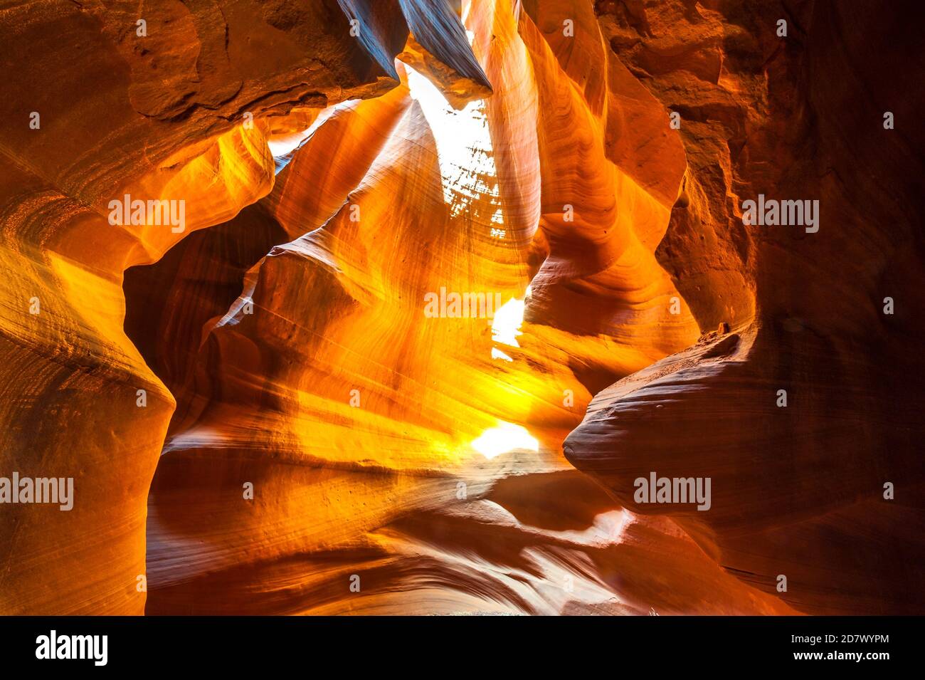 Gemstone natural phenomenon hi-res stock photography and images - Alamy