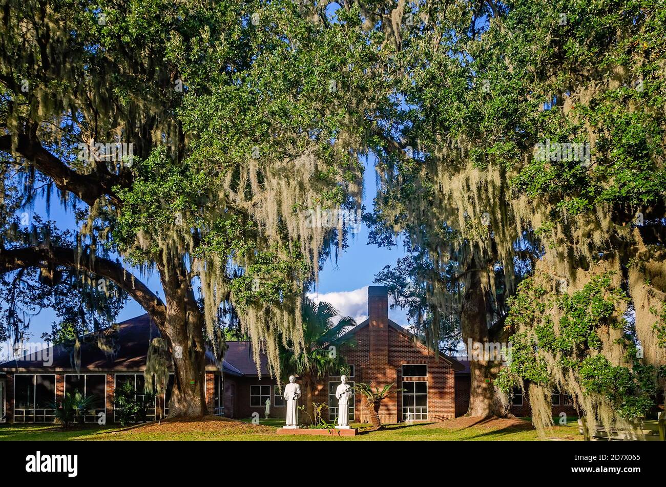 Moss bay hires stock photography and images Alamy