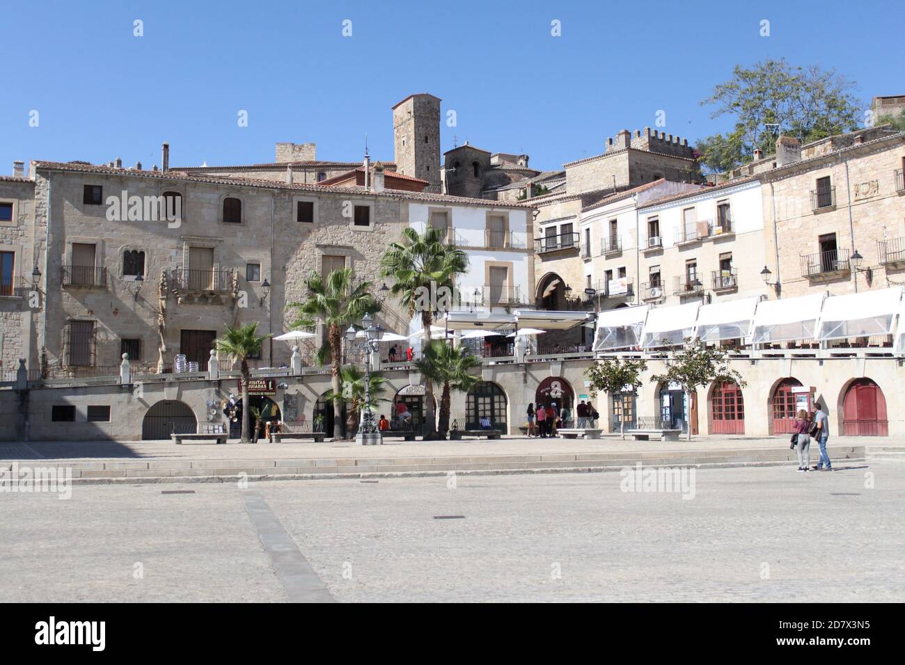 Orellana spain hi-res stock photography and images - Alamy