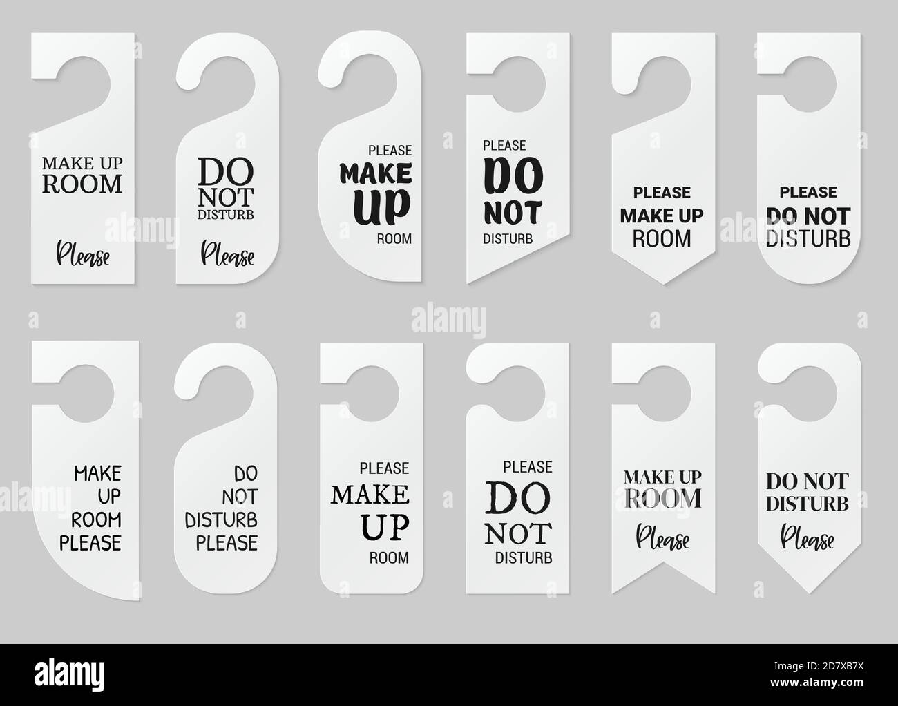 Download Hotel Room Stationery High Resolution Stock Photography And Images Alamy