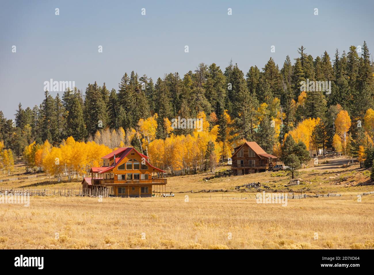 Strawberry point road hires stock photography and images Alamy