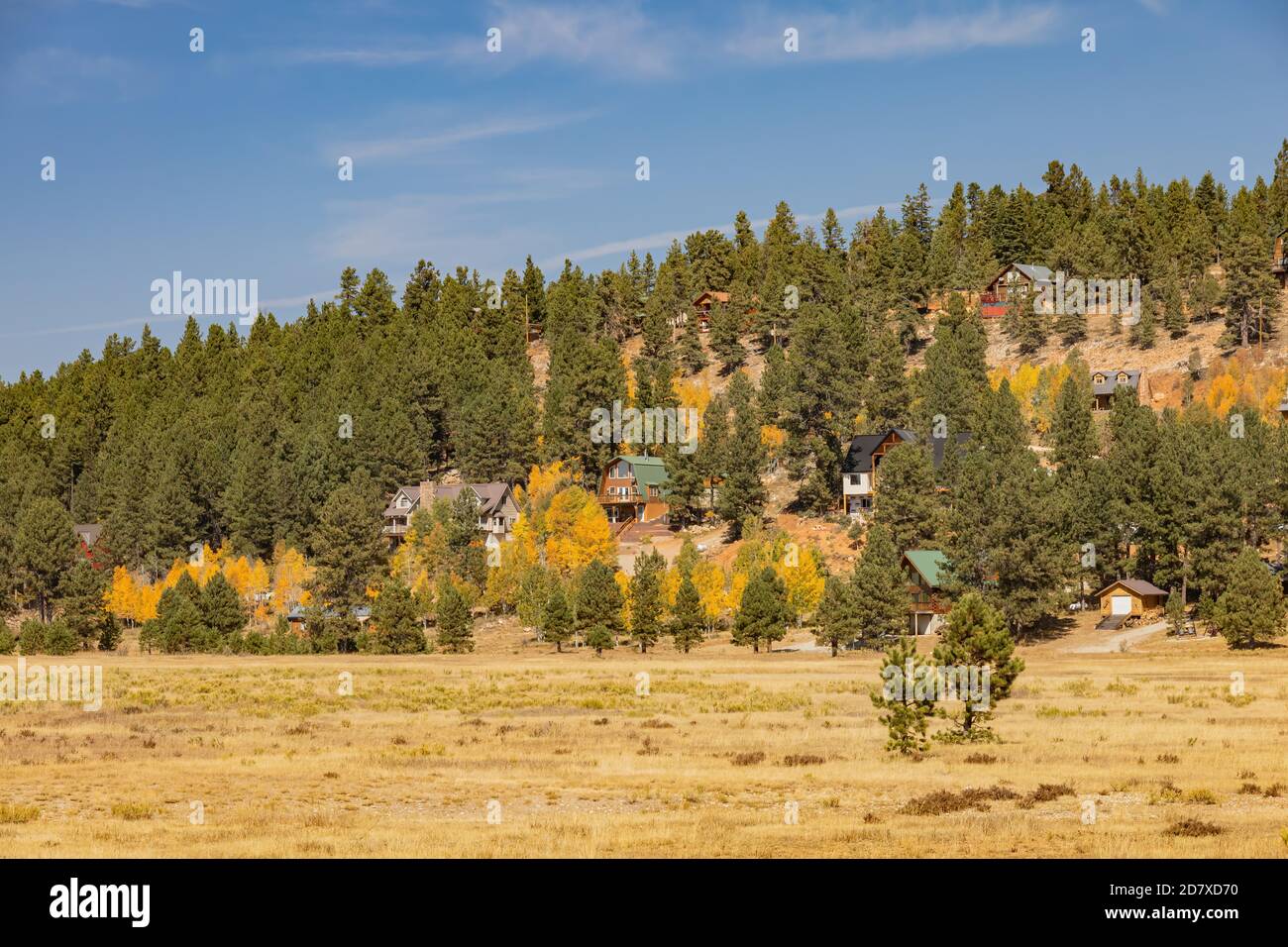 Strawberry point road hires stock photography and images Alamy