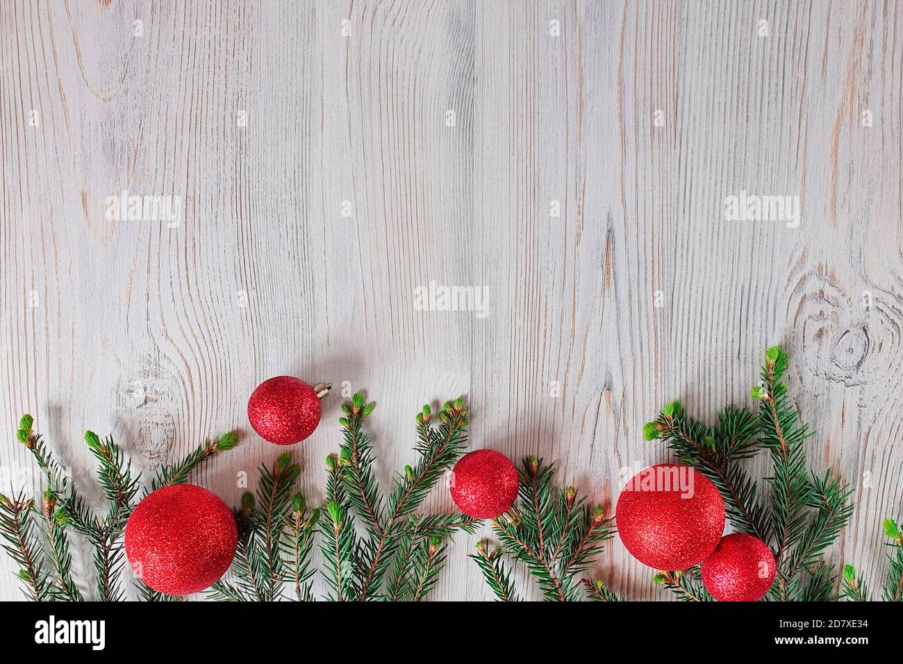 Plain Red Wallpaper Border