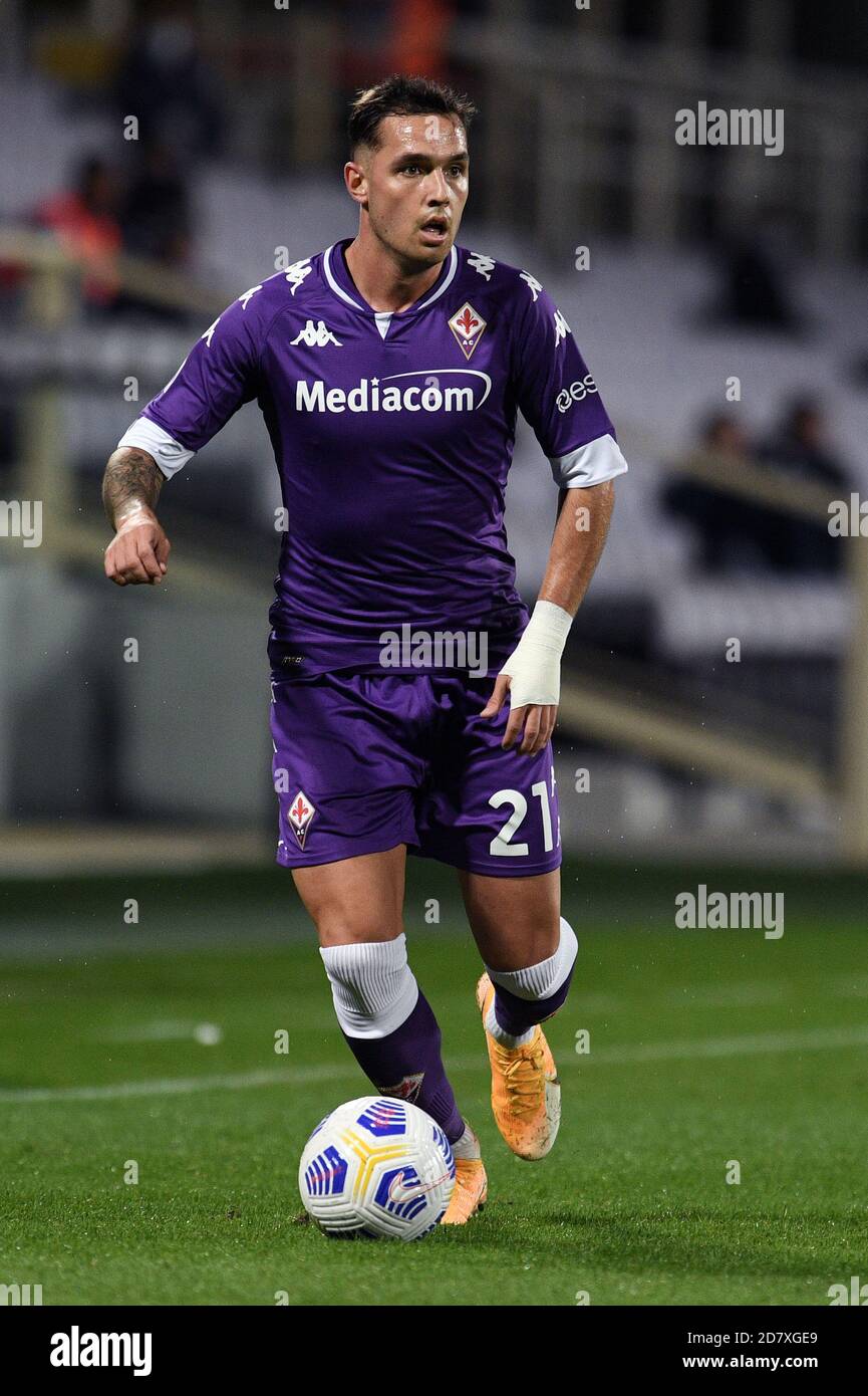 Fiorentina hi-res stock photography and images - Page 18 - Alamy