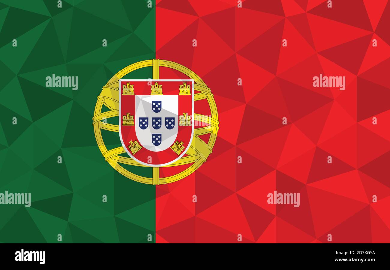 Page 10 Portuguese Independence High Resolution Stock Photography And Images Alamy