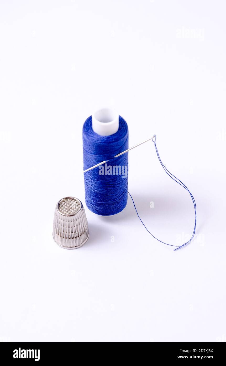 Repair kit hi-res stock photography and images - Page 19 - Alamy