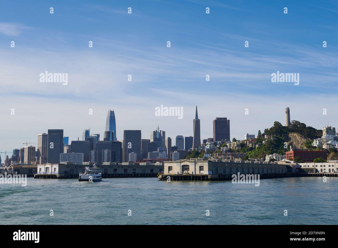 49ers gold rush hi-res stock photography and images - Page 3 - Alamy