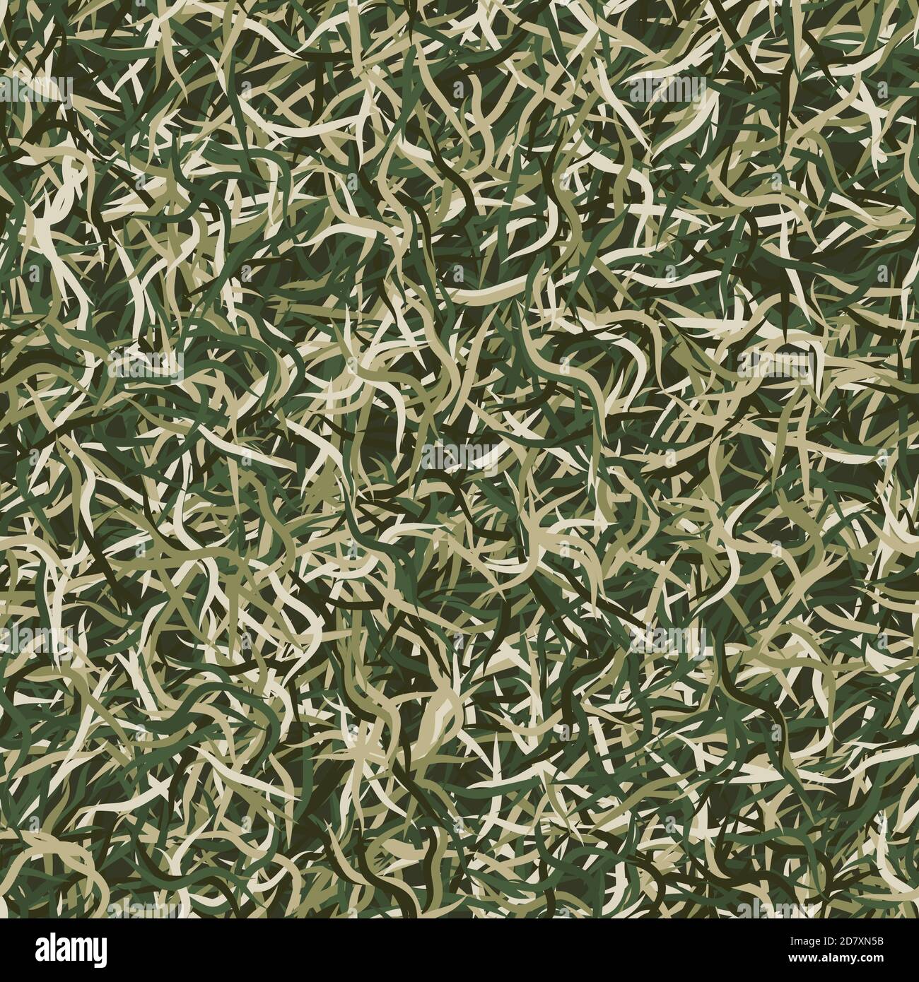 Military tropical camouflage hi-res stock photography and images - Alamy