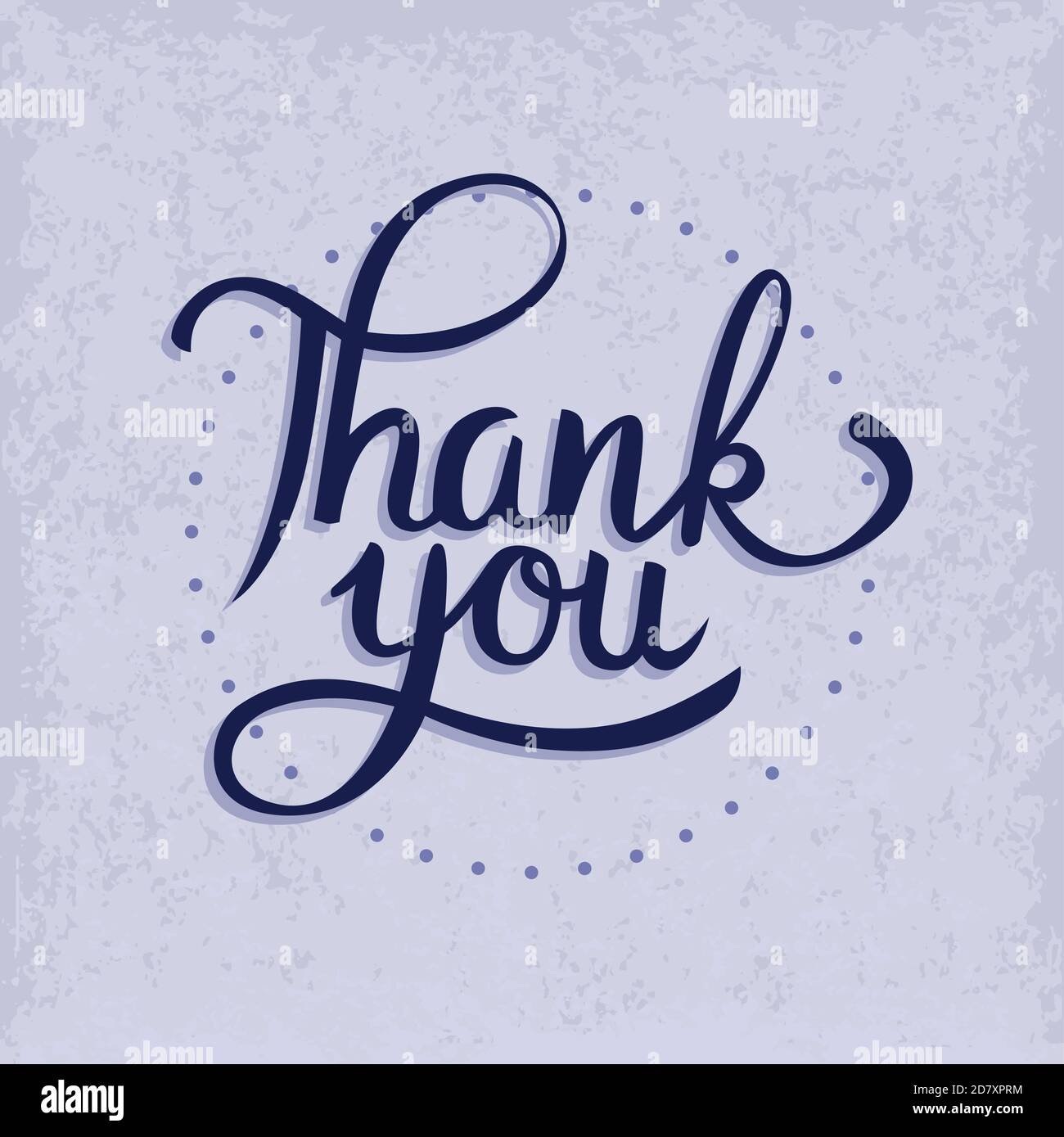 Calligraphy Thank You Images – Browse 33,547 Stock Photos, Vectors