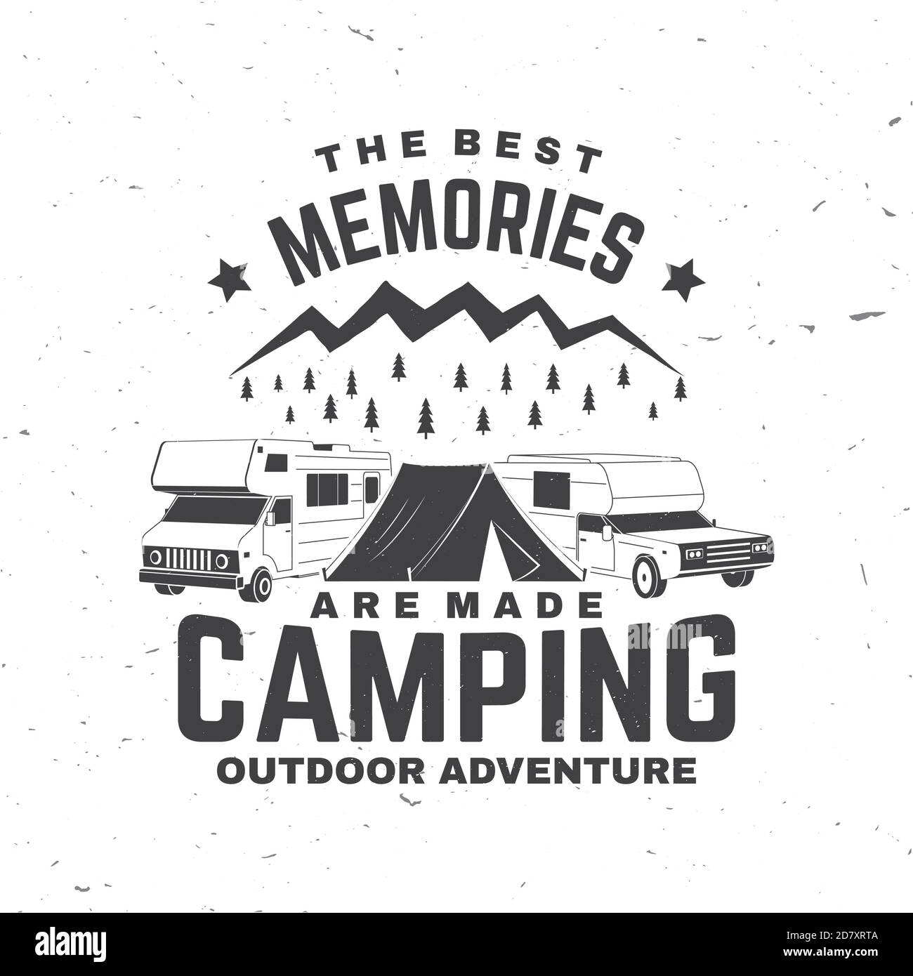Camping Trailer Nicknames at Clarence Valladares blog