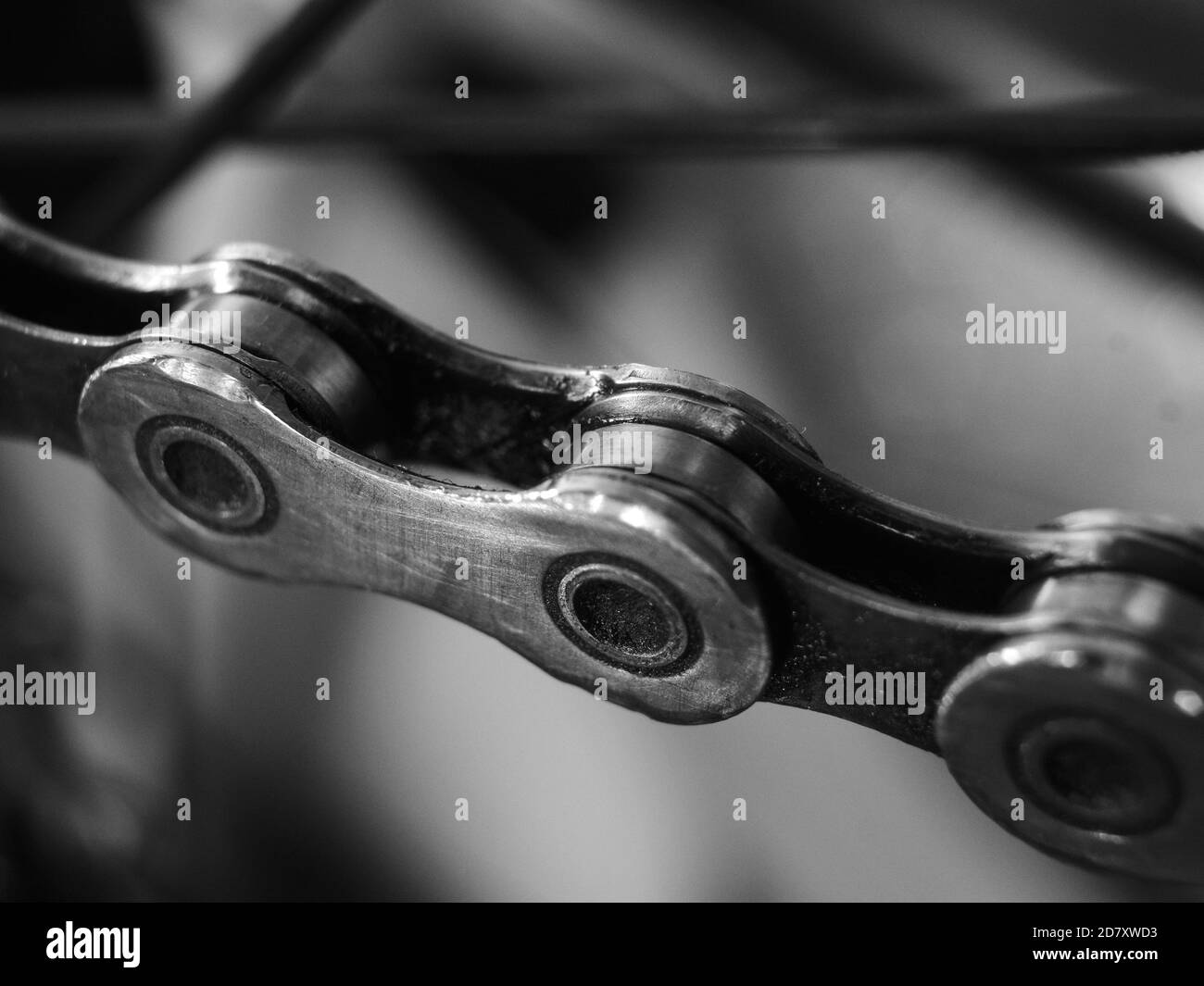 Cog Black and White Stock Photos & Images Alamy
