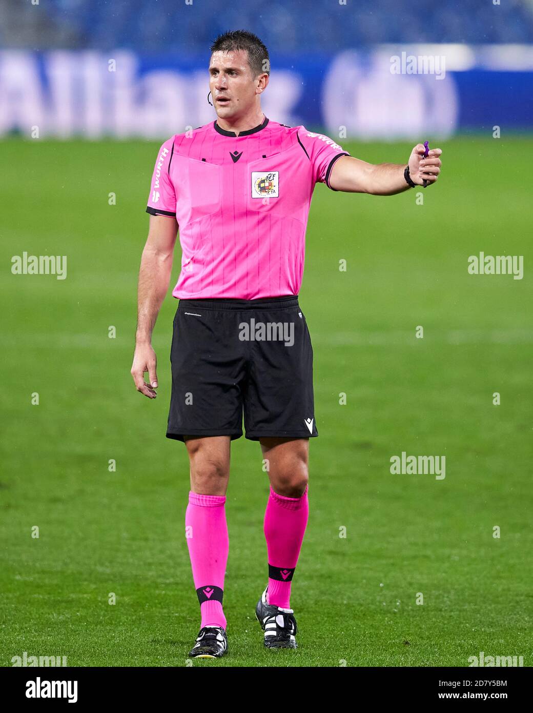 Isidro diaz de mera escuderos hires stock photography and images Alamy