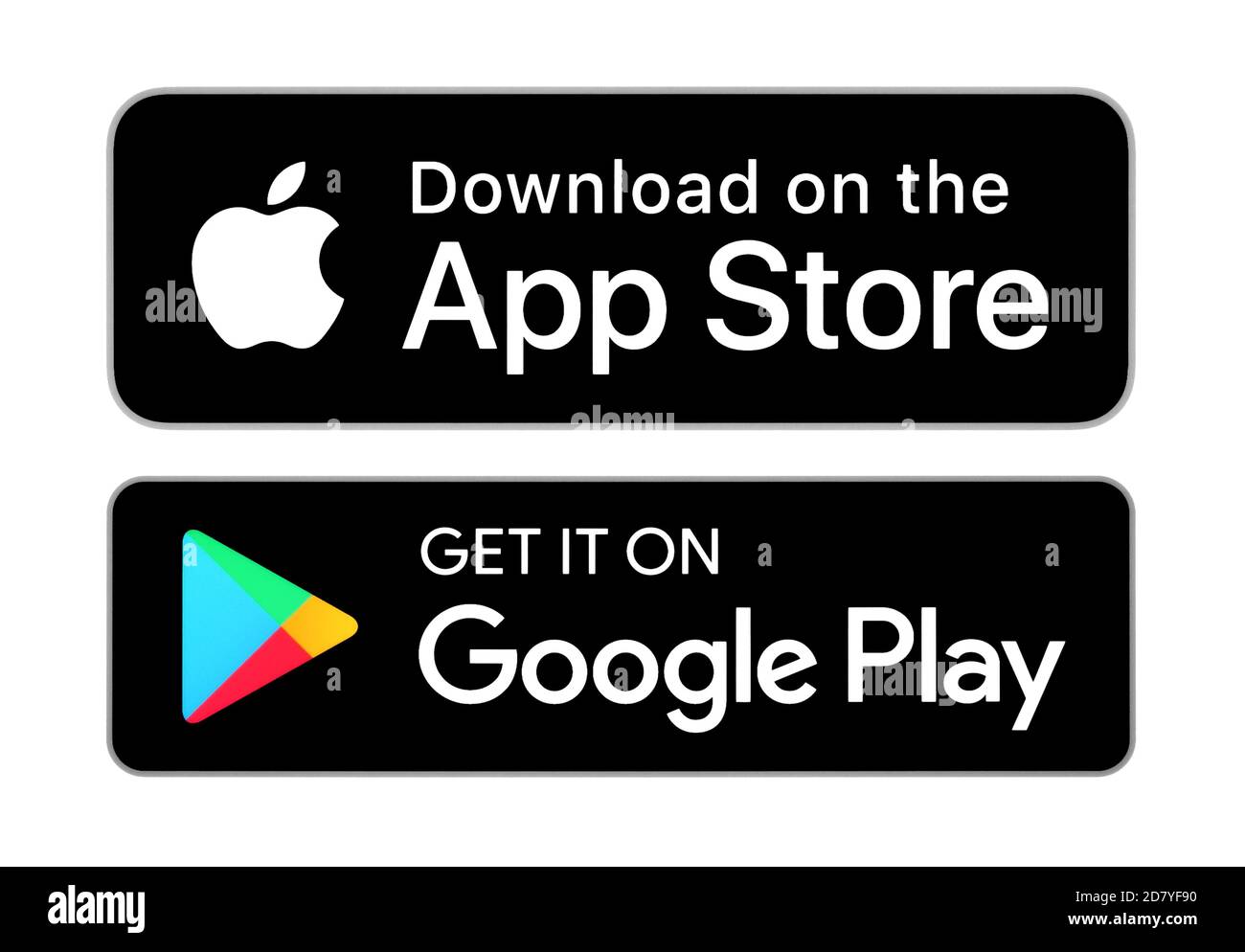 aa - Apps on Google Play