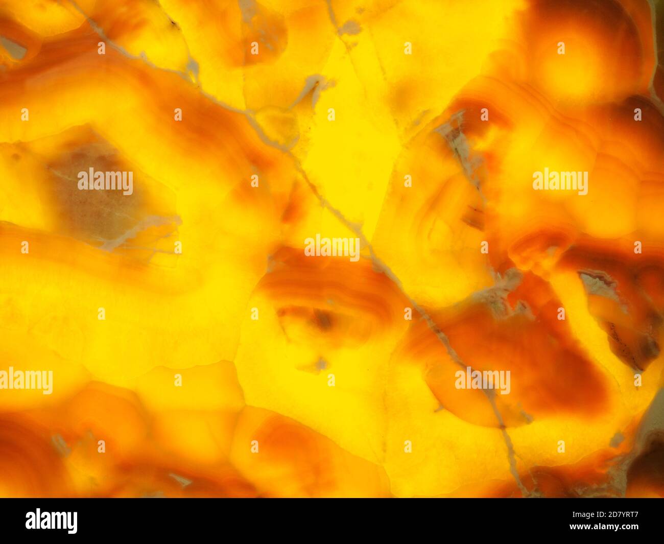 natural onyx for background, decorative stone wall panel Stock Photo