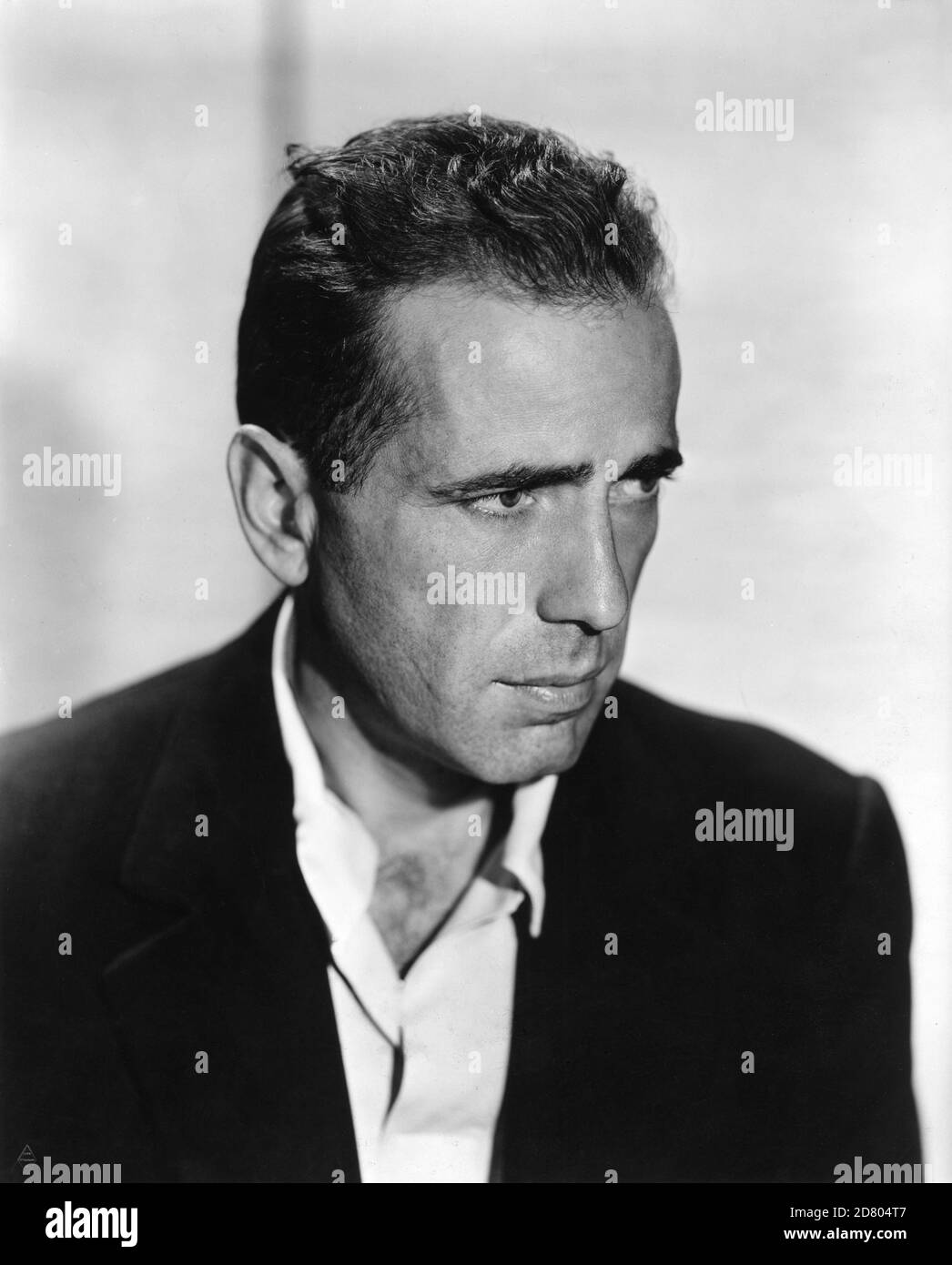 John Fryer Facebook, Instagram, Twitter [Profiles]