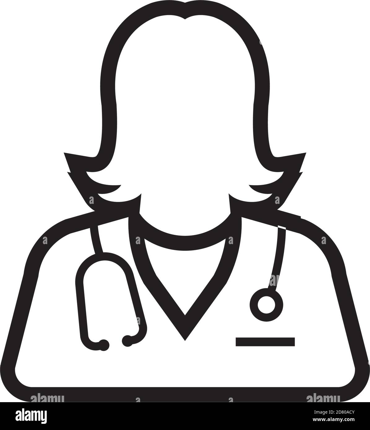 Doctor tool Stock Vector Images - Alamy