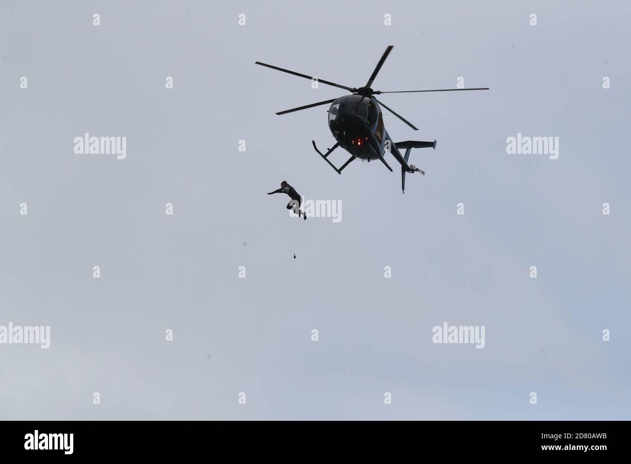 Jump lphli ampics hires stock photography and images Alamy