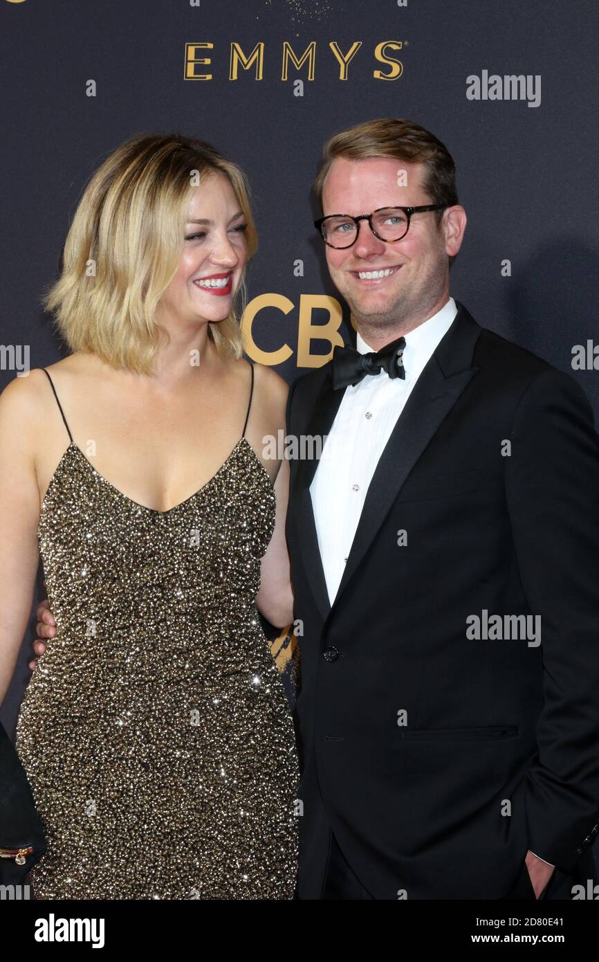 Bill elliott hires stock photography and images Alamy(02)