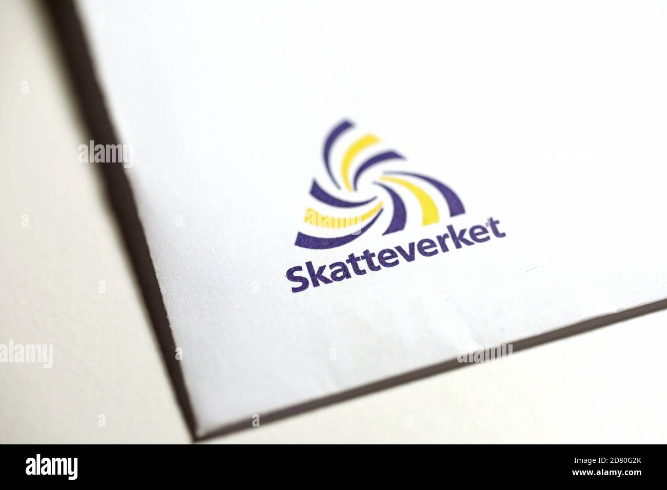 Skatteverket Skatteverket Kraver Fora Pa Ytterligare 60 Miljoner Kr I Skatt Sak Liv 70 719 Likes 360 Talking About This Design Jmkjunk8