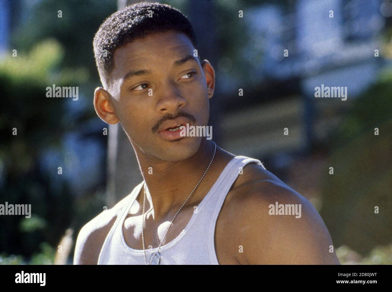 Independence day Year : 1996 USA Director : Roland Emmerich
