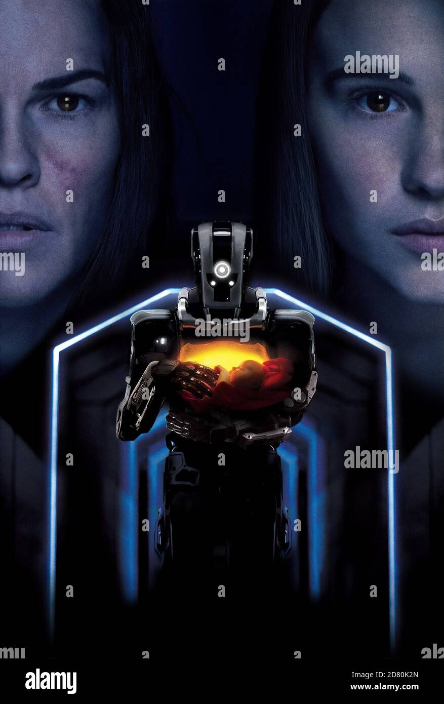I Am Mother Year 2019 Australia Director Grant Sputore Clara i-am-mother-year-2019-australia-director-grant-sputore-clara