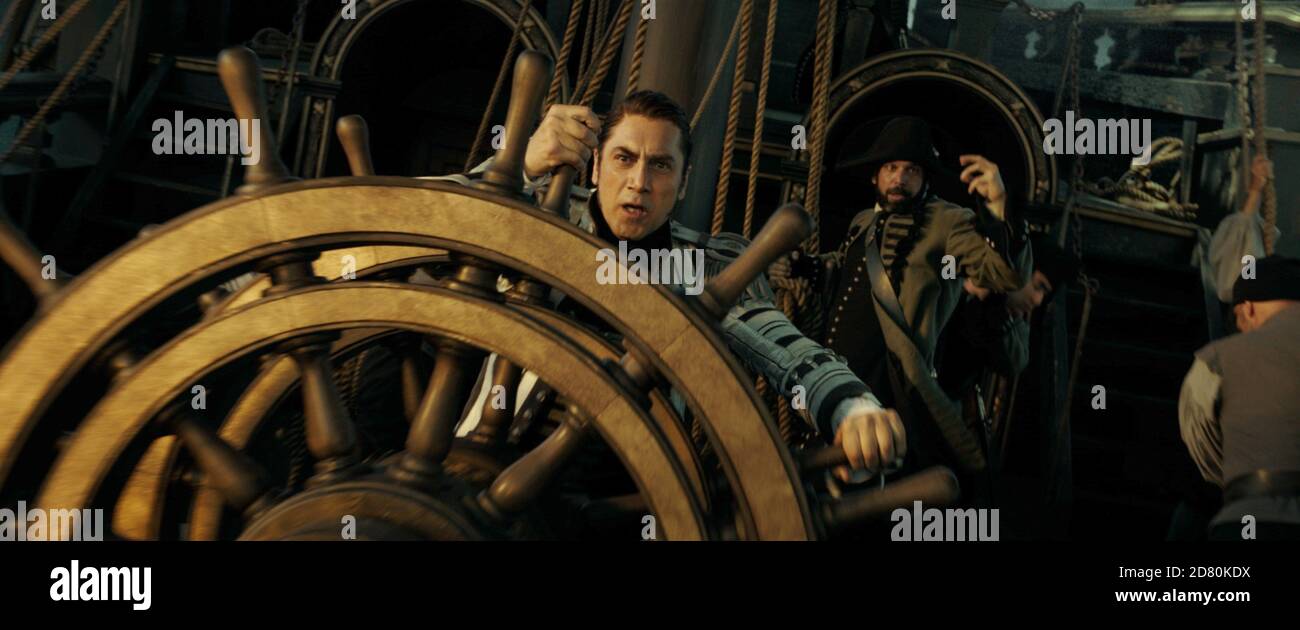 Pirates Of The Caribbean Dead Men Tell No Tales Year 2017 USA pirates-of-the-caribbean-dead-men-tell-no-tales-year-2017-usa