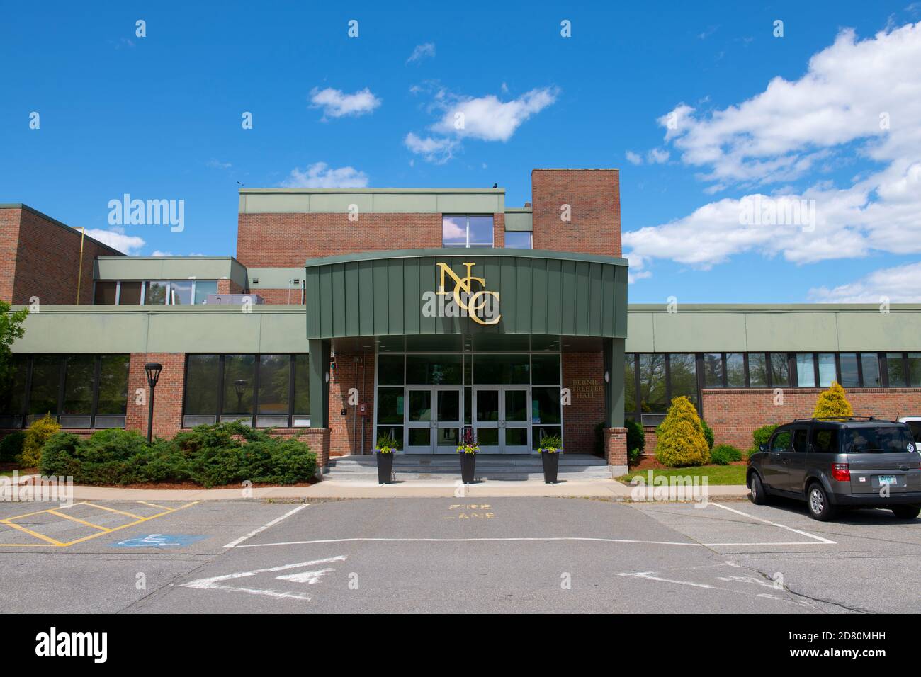 Alma house entrance hi-res stock photography and images - Alamy