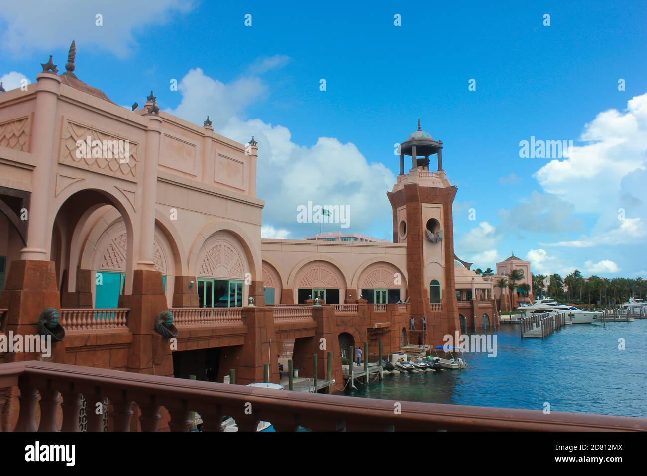 Casino resorts in nassau bahamas vacation packages