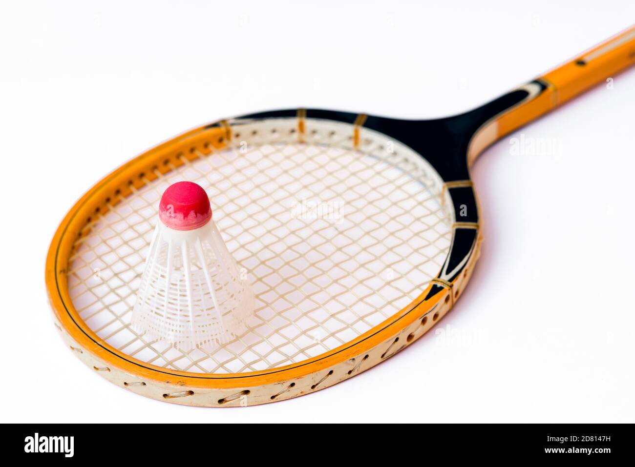 Badminton tournament hires stock photography and images Alamy