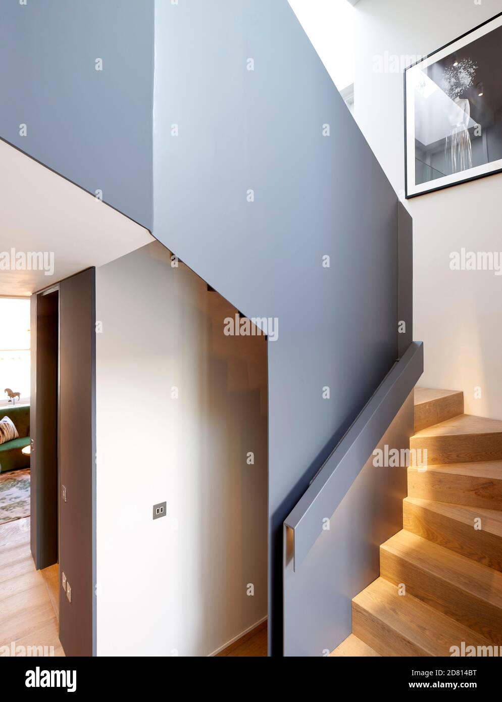 Penthouse apartment with private elevator - Hotels for Rent in Dalat ...