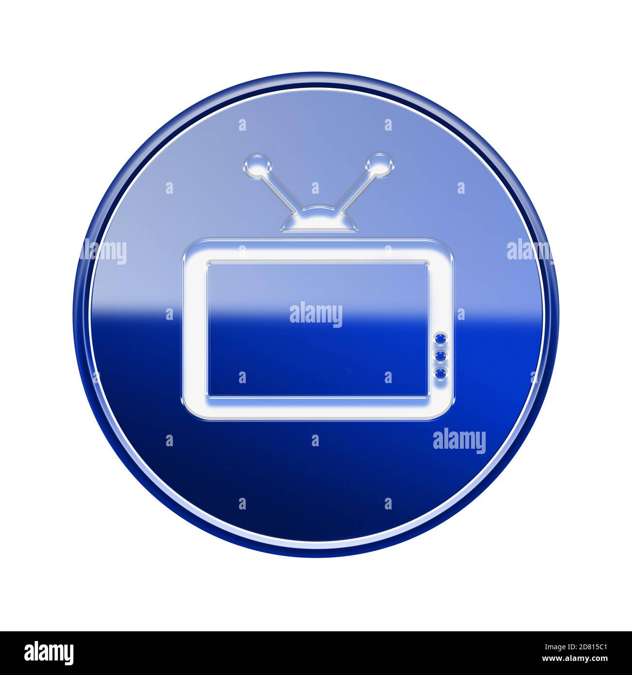 Full background hd Cut Out Stock Images & Pictures - Alamy