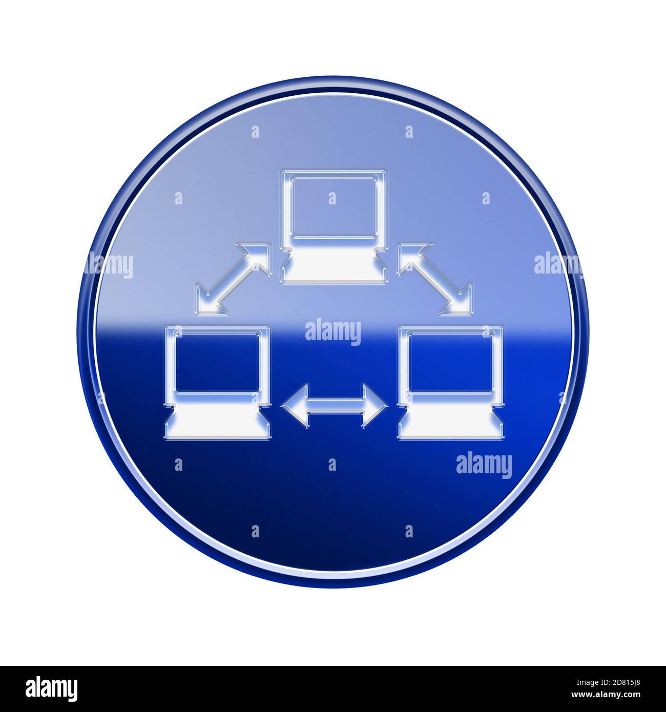 Bus network topology hi-res stock photography and images - Alamy Bus network topology hi-res stock photography and images - Alamy