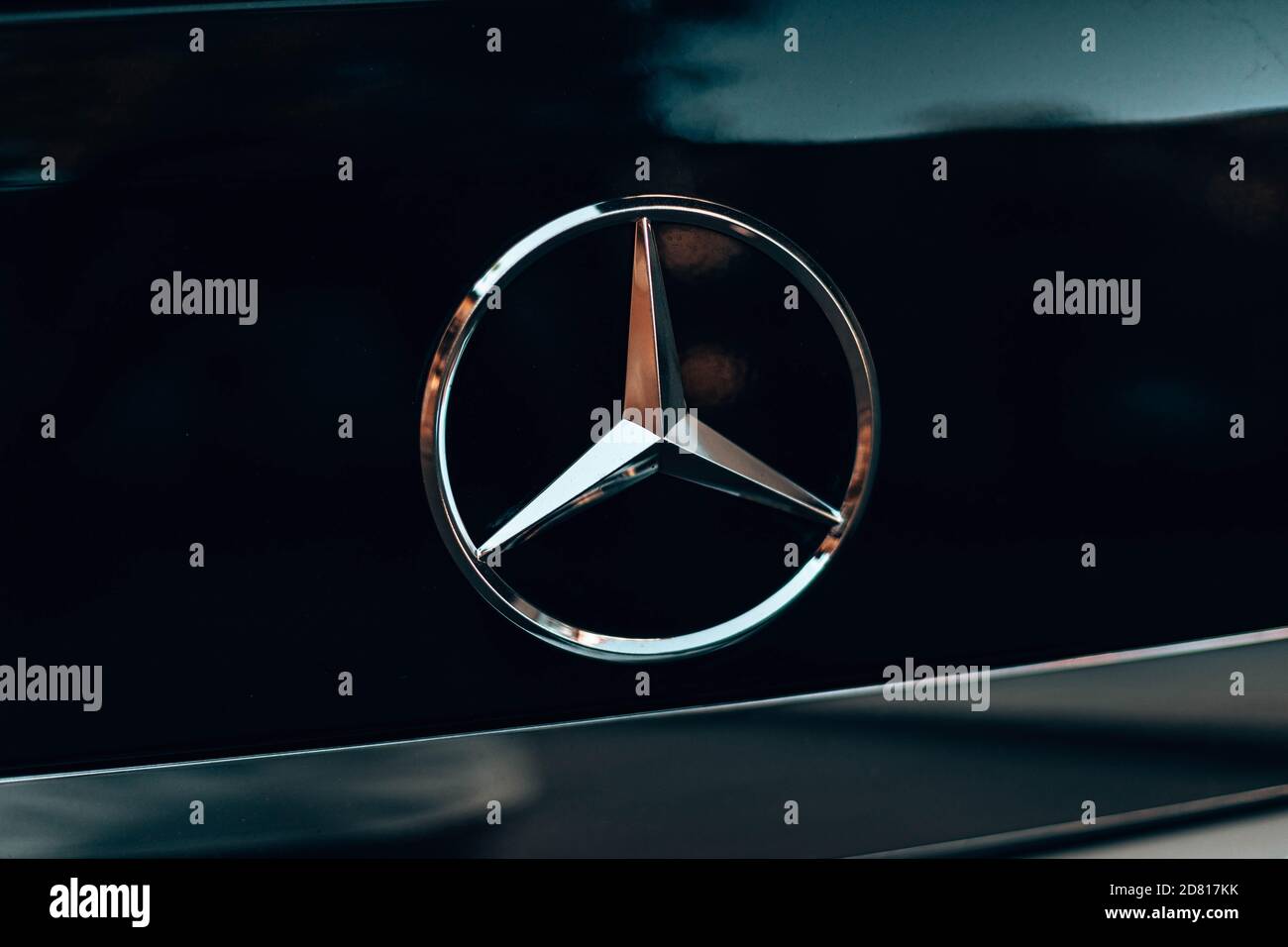 amg logo 2