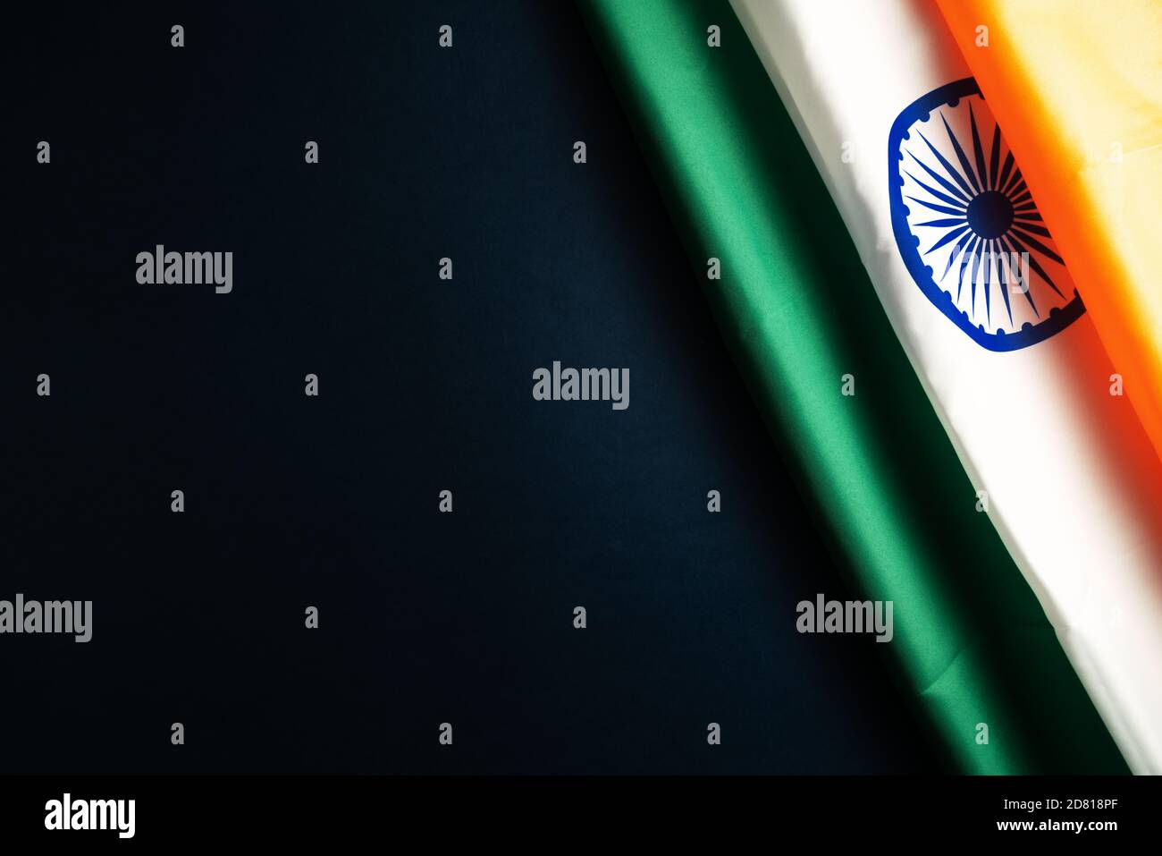 india-republic-day-celebration-on-january-26-indian-national-day-stock