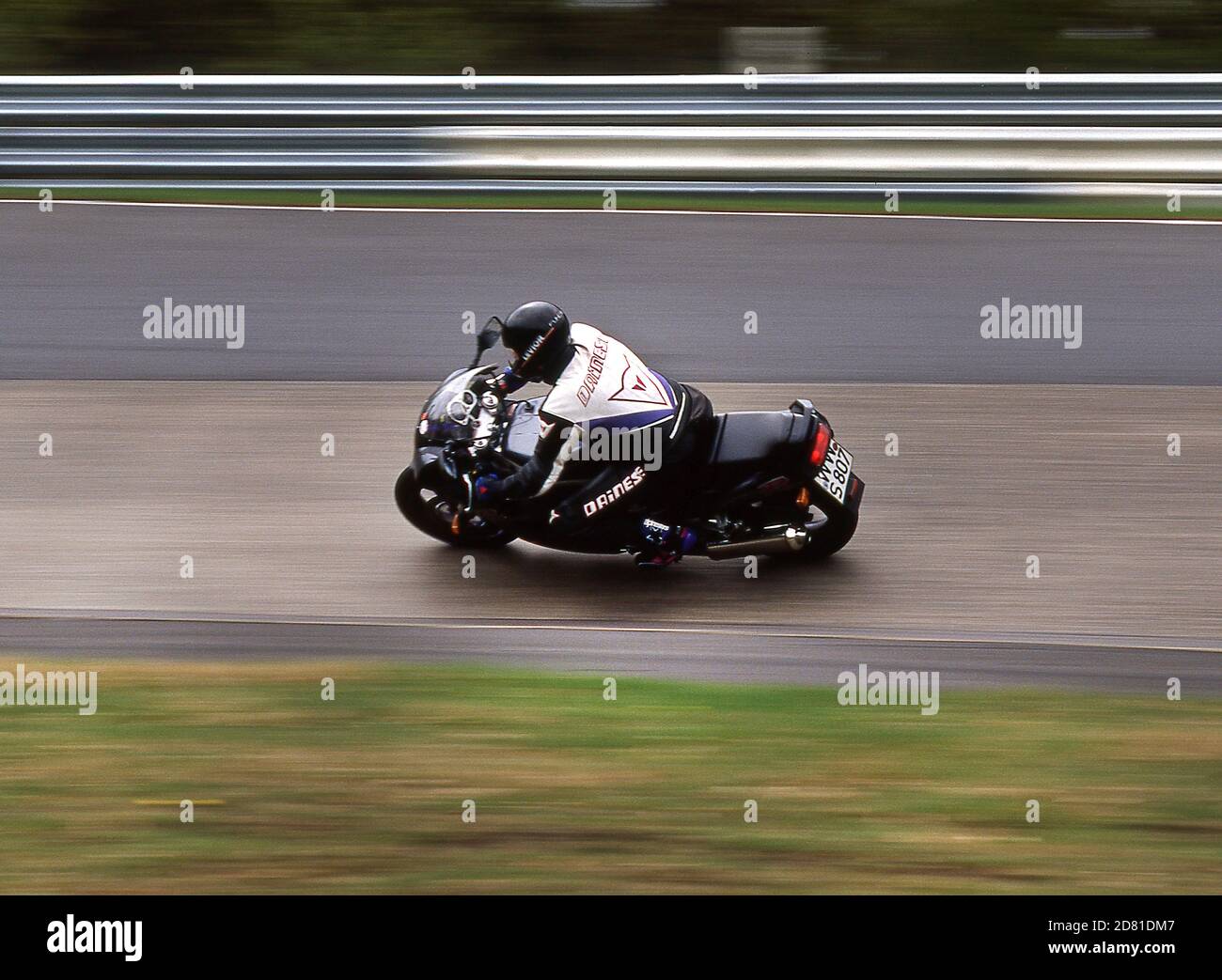 motorcycle carousel high resolution stock photography and images alamy https www alamy com tourist visitors at the nurburgring 1997 image383578055 html