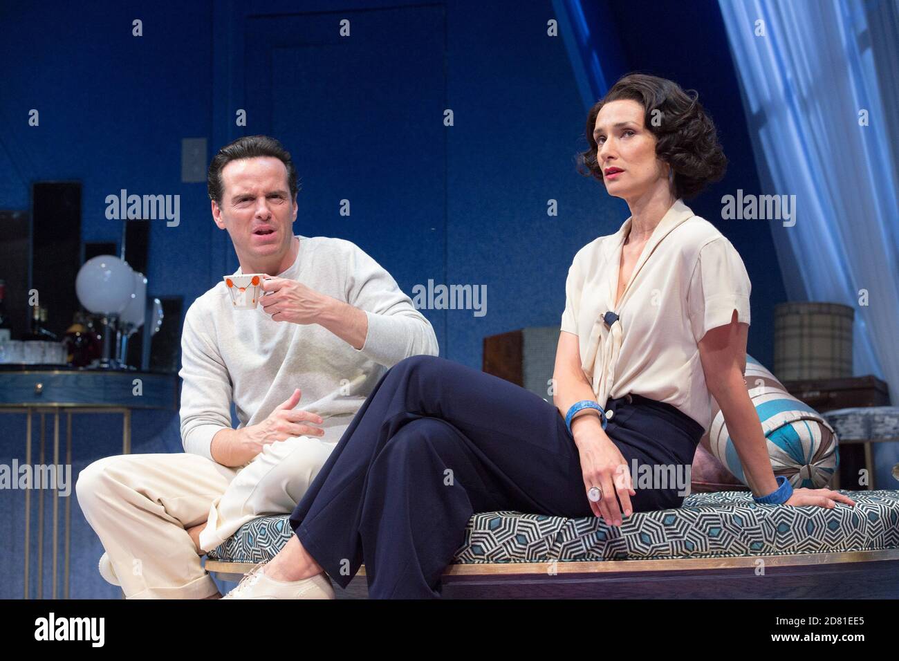 Page 2 - Old Vic London Play High Resolution Stock Photography and Images -  Alamy