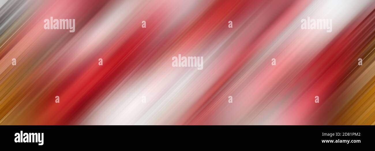 Abstract red diagonal background. Striped rectangular background. Diagonal stripes lines. Stock Photo