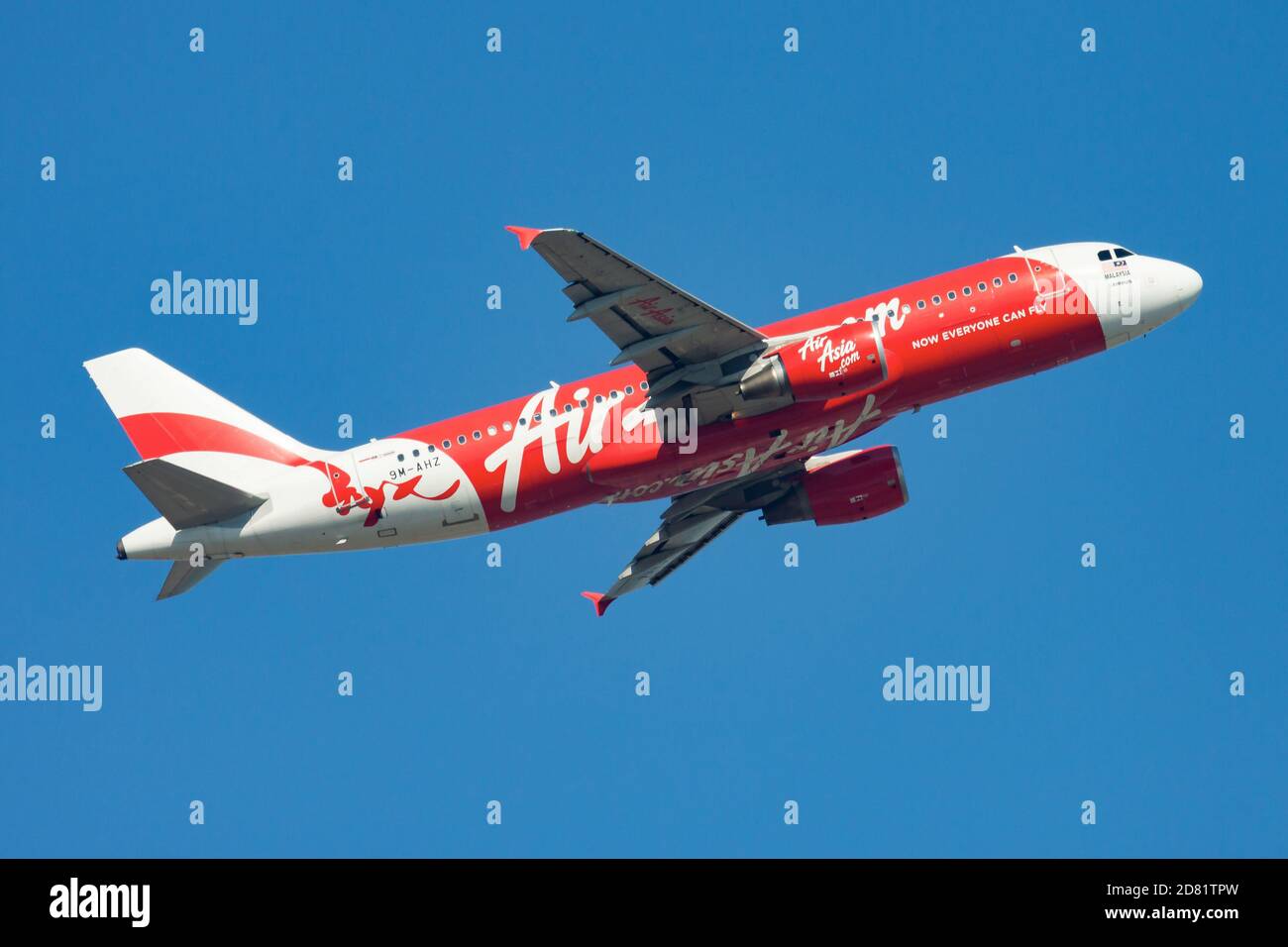 X 1 Plane High Resolution Stock Photography And Images Alamy