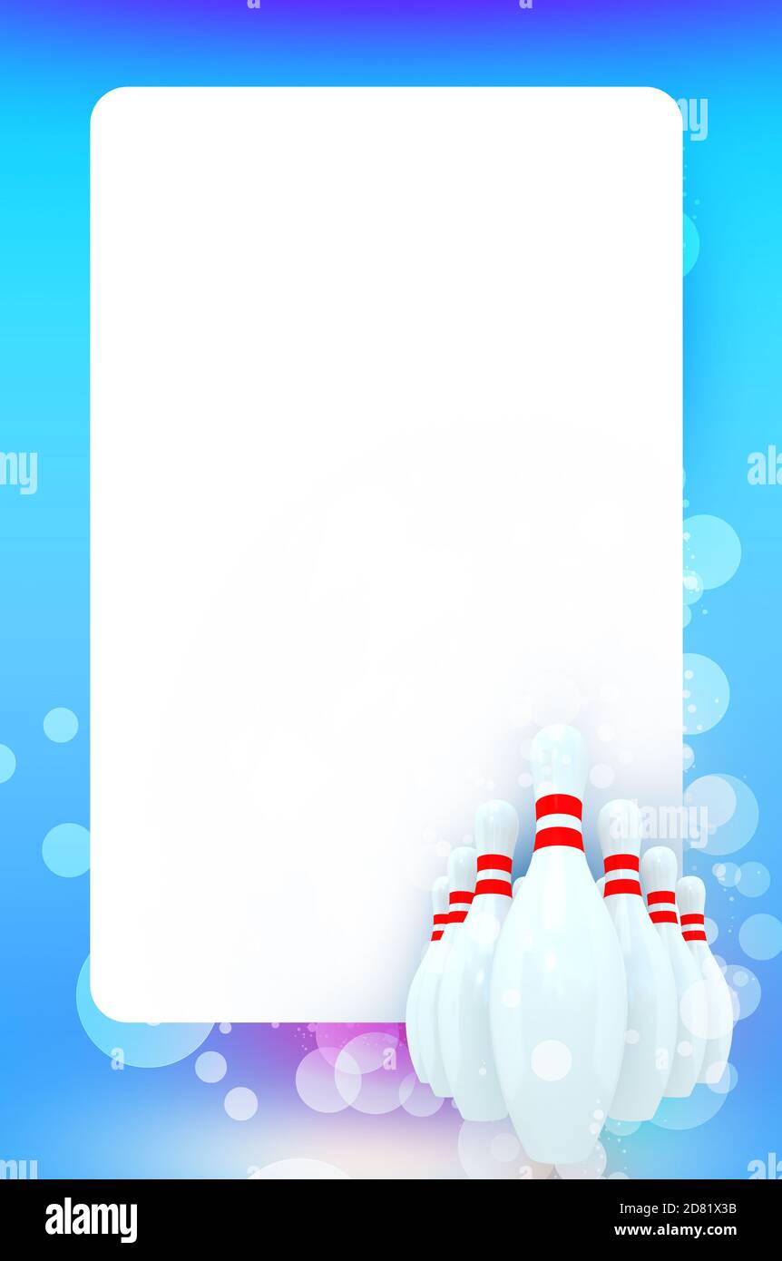 Bowling festival hires stock photography and images Alamy