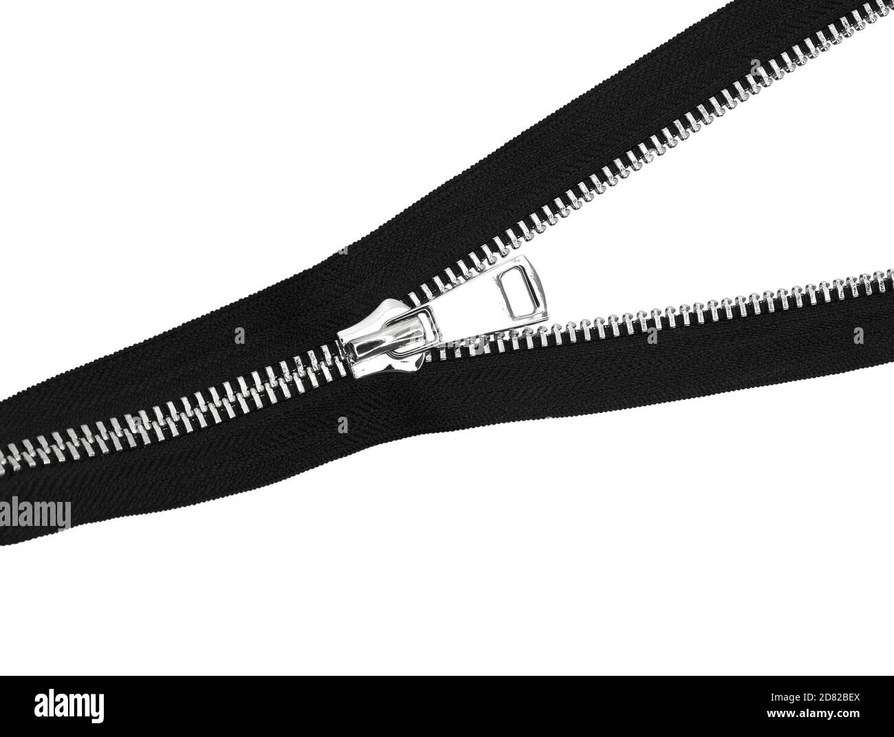 Zipper lock hires stock photography and images Alamy