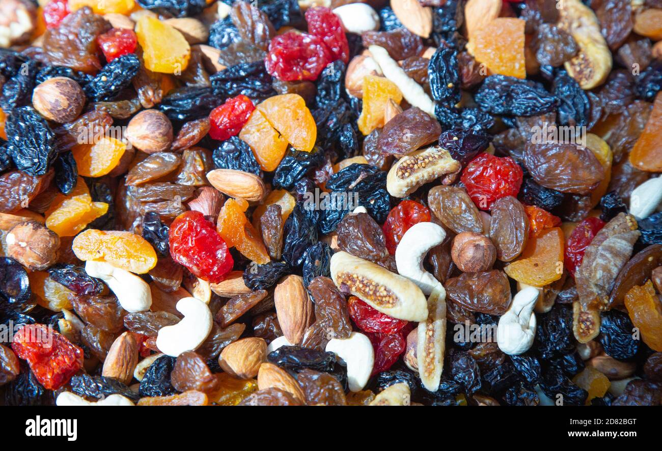 Famous turkish delights on the market Stock Photo Alamy