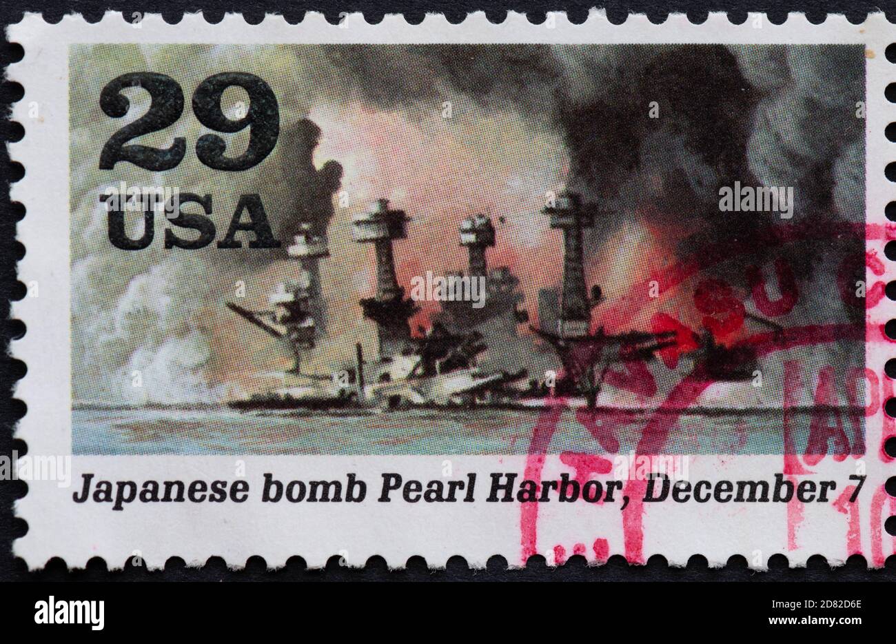 Japanese Stamp High Resolution Stock Photography And Images Alamy Japanese Stamp High Resolution Stock Photography And Images Alamy