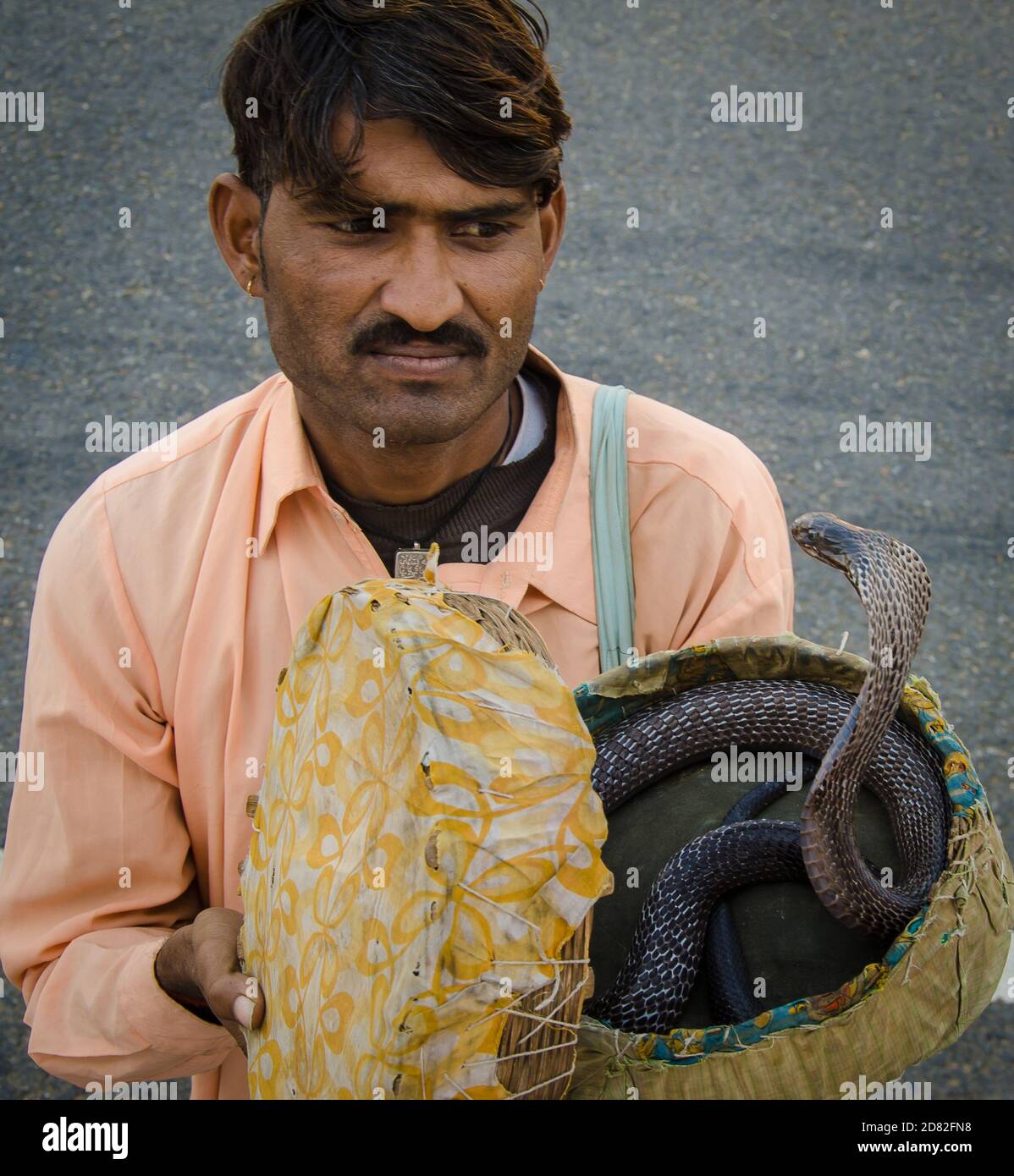 India python india hi-res stock photography and images - Alamy